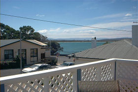  Lismore Accommodation