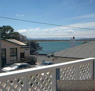 Freycinet Waters - Lismore Accommodation