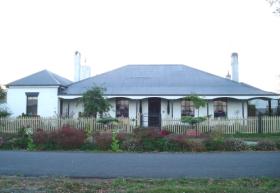  Lismore Accommodation