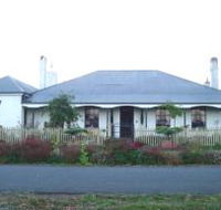 Ivy On Glenelg - Lismore Accommodation