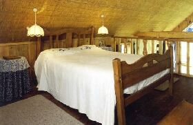  Lismore Accommodation