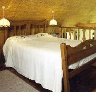 Forget-Me-Not Cottage - Lismore Accommodation