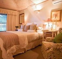 Arabella on Buderim Guest House - Lismore Accommodation