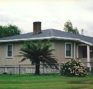 Miners Cottage - No 12 - Lismore Accommodation