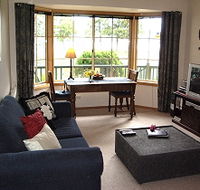 Green Gables BB - Lismore Accommodation