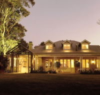 Spicers Clovelly Estate - Lismore Accommodation
