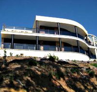 Sheer Pleasure Accommodation - Lismore Accommodation