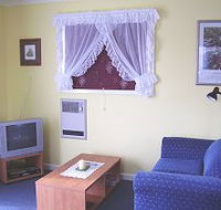 Westbury Brook Cottage - Lismore Accommodation