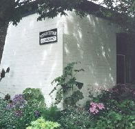 The Grove - Lismore Accommodation