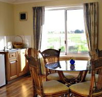 Taras Richmond Farmstay - Lismore Accommodation