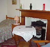 Portsea Terrace - Lismore Accommodation