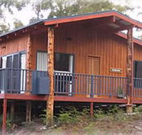 Inala Country Accommodation - Lismore Accommodation