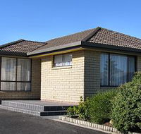 Vera May Apartment - Lismore Accommodation