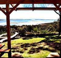 Island View Spa Cottage - Lismore Accommodation
