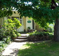 Magnolia Cottage BB - Lismore Accommodation