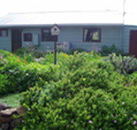 Engadine Cottage - Lismore Accommodation