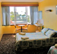 Bridport Hotel - Lismore Accommodation