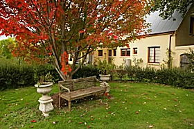  Lismore Accommodation