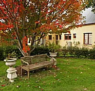 Grandma's House - Lismore Accommodation