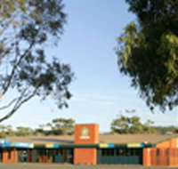 Tandara Hotel Motel - Lismore Accommodation