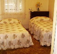 Imperial Hotel - Lismore Accommodation