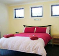 Waves Edge On Freycinet - Lismore Accommodation