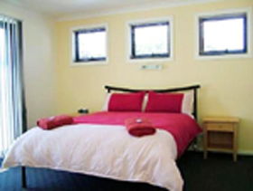 Waves Edge On Freycinet - Lismore Accommodation 0
