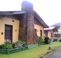 Comfort Inn Gold Rush - Lismore Accommodation