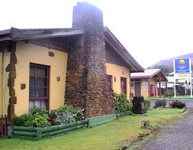 Comfort Inn Gold Rush - Lismore Accommodation 0