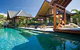 Niramaya Villas And Spa - thumb 0