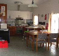 Oatlands Retreat - Lismore Accommodation