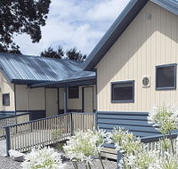 Strahan Holiday Retreat - Lismore Accommodation