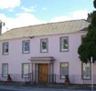 Maison Del Mar - Lismore Accommodation