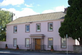 Maison Del Mar - Lismore Accommodation 0