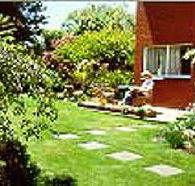 Keswick By The River - Lismore Accommodation