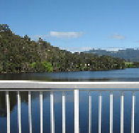 Huon Valley Bed and Breakfast - Lismore Accommodation