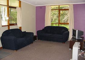 National Park TAS Lismore Accommodation