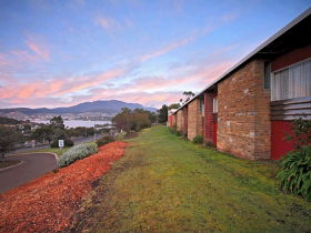 City View Motel - Lismore Accommodation 0