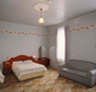 Furners Hotel - Lismore Accommodation