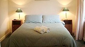 North Hobart TAS Lismore Accommodation