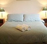 Domain View Holiday Flats - Lismore Accommodation