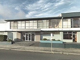 Carlyle Hotel - Lismore Accommodation 0