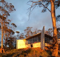 Rocky Hills Retreat - Lismore Accommodation