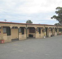 Central Court Motel - Lismore Accommodation