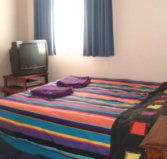 Kentish Hotel - Lismore Accommodation