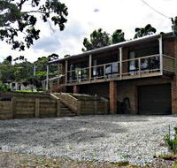 Daniel's Bay Retreat - Lismore Accommodation
