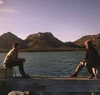 Freycinet National Park Camping Ground - Lismore Accommodation