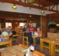 Seabrook Hotel Motel - Lismore Accommodation