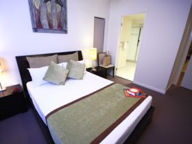 Coolum At The Beach - Lismore Accommodation 0