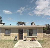 Kelso Holiday Units - Lismore Accommodation